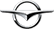 Haima Бренд Haima