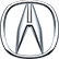 Бренд Acura