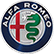 Бренд Alfa Romeo