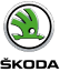 Бренд SKODA